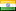 India (Hindi)