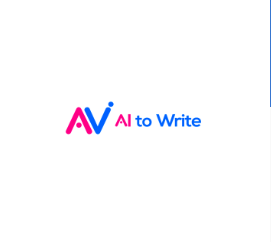 AI to Write