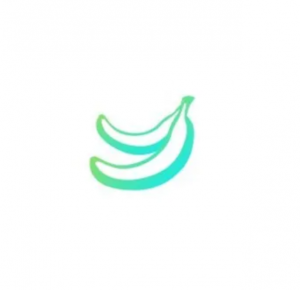 Banana Dev