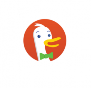 DuckDuckGo DuckAssist AI