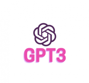GPT3 Play
