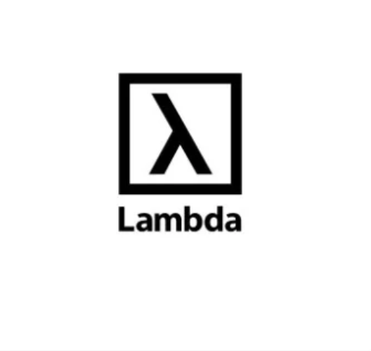 Lambda Labs