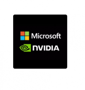 MT NLG by Microsoft and Nvidia AI