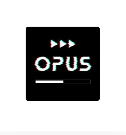 OPUS AI