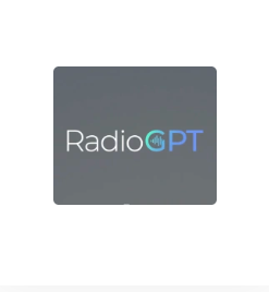 RadioGPT