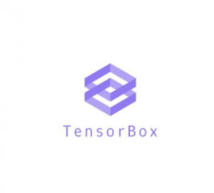 Tensorbox