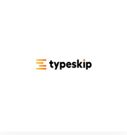 TypeSkip AI