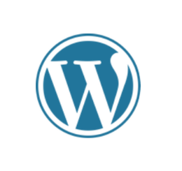 ChatGPT WordPress plugin